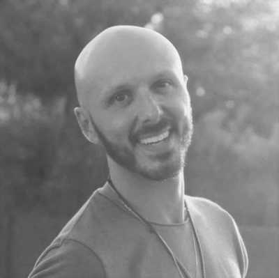 Paul Galloro