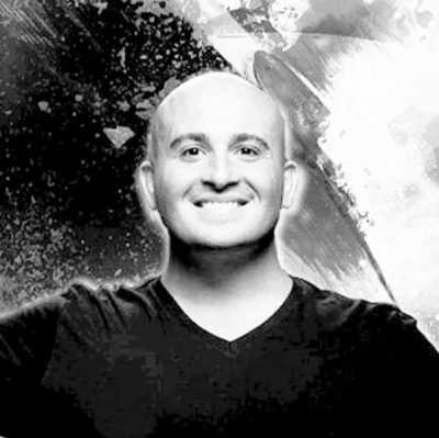 Fernando Miranda