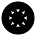 Erasmus+