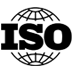 ISO PLUS