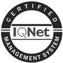 iqnet