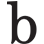 www.basetraining.org