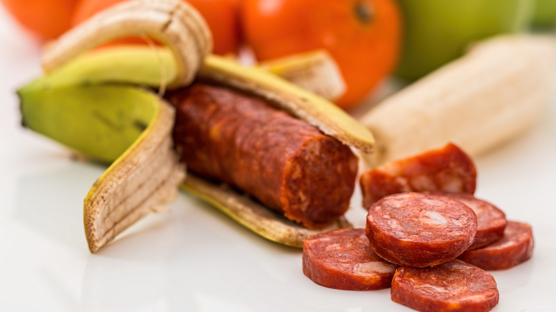 epexergasmena-trofima