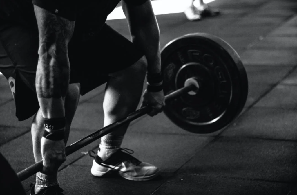 άσκηση-πρόωρη-εκσπερματιση