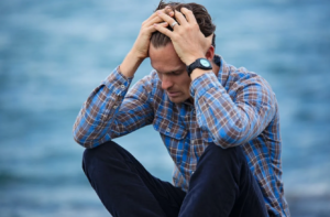 Σύνδρομο ευερέθιστου εντέρου