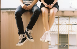 ανδρας γυναίκα ζευγάρι