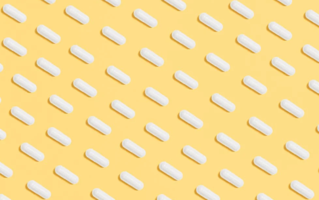 βιταμίνη D καρκίνος