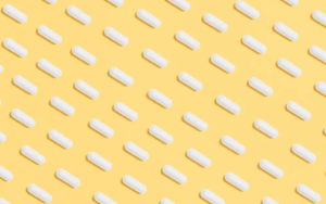 βιταμίνη D καρκίνος