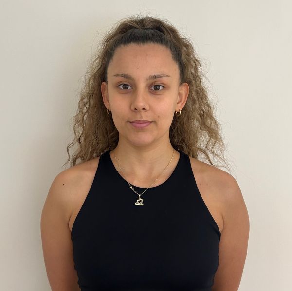 ΒΑΣΙΛΙΣΣΑ ΜΠΑΡΜΠΟΥΝΑΚΗ