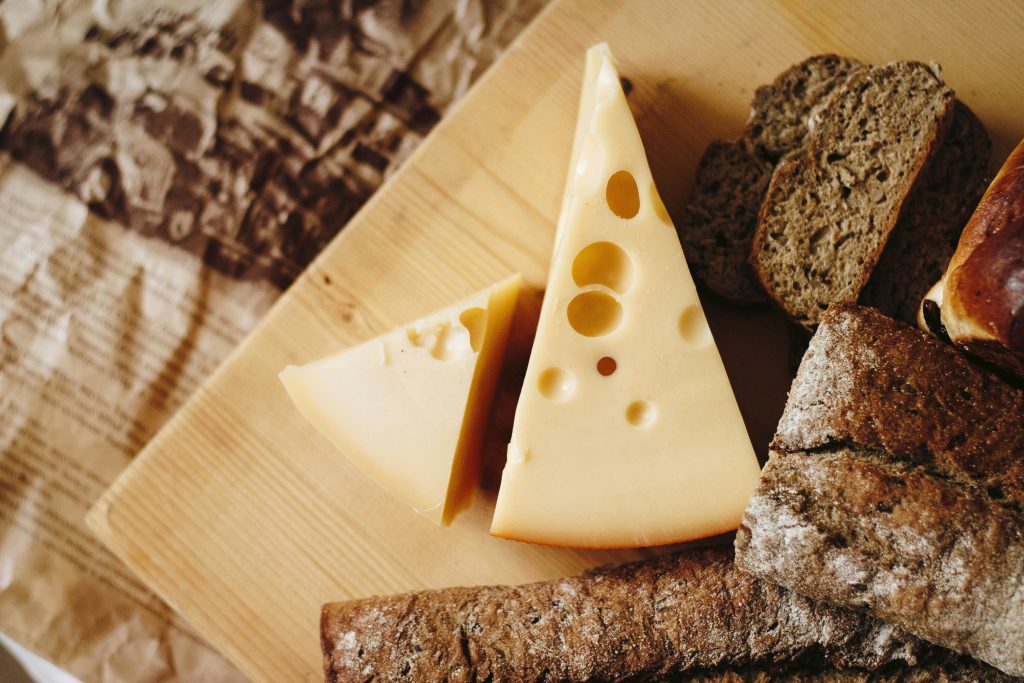 cheese_laktozi