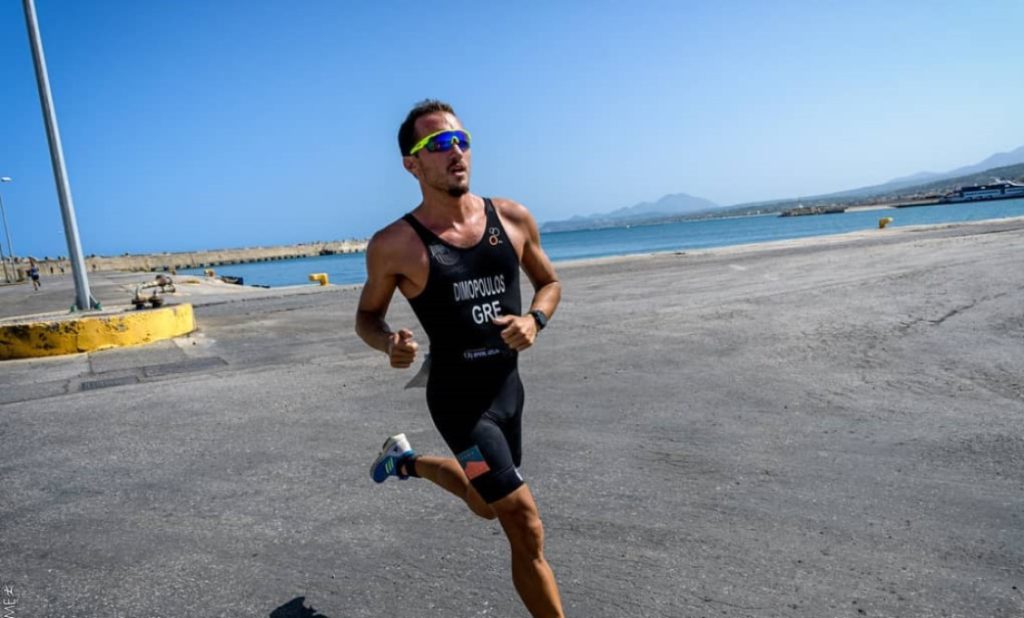 δημοπουλος παναγιωτης