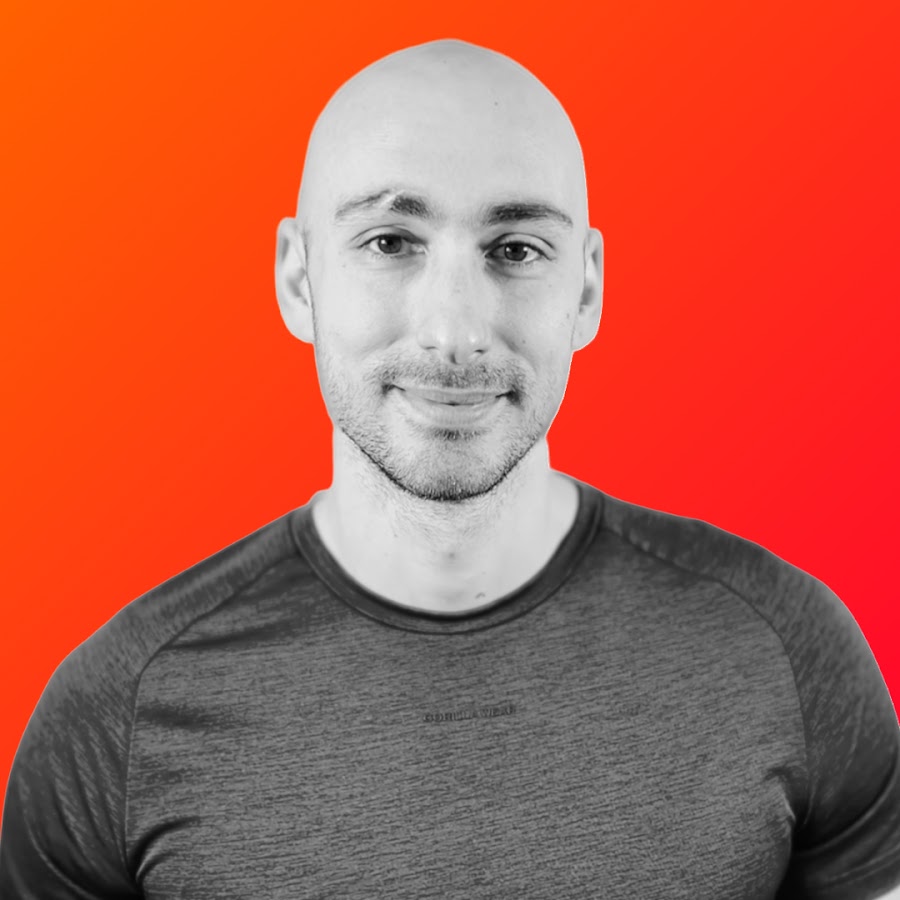 Απολλων Καψαλης